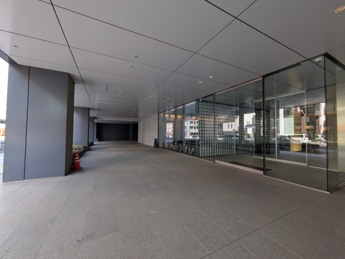 fresh/building/J00100430527_12