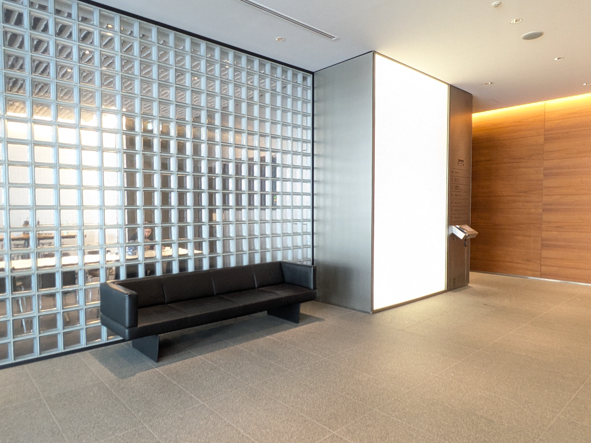 fresh/building/J00100430527_14