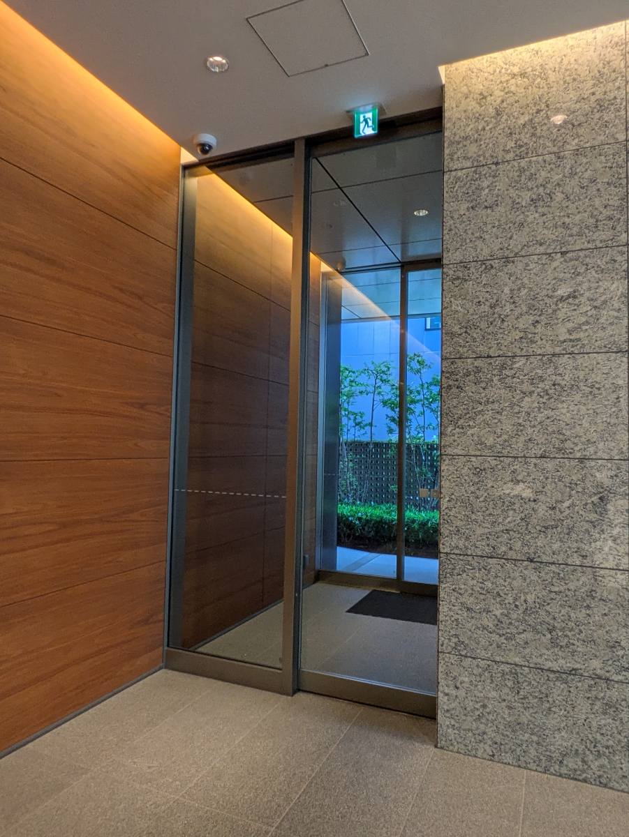 fresh/building/J00100430527_15