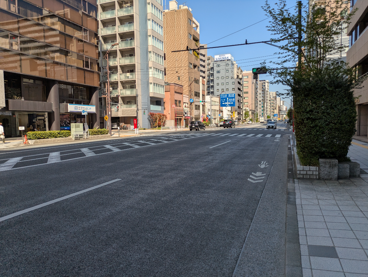 fresh/building/J00100430527_16