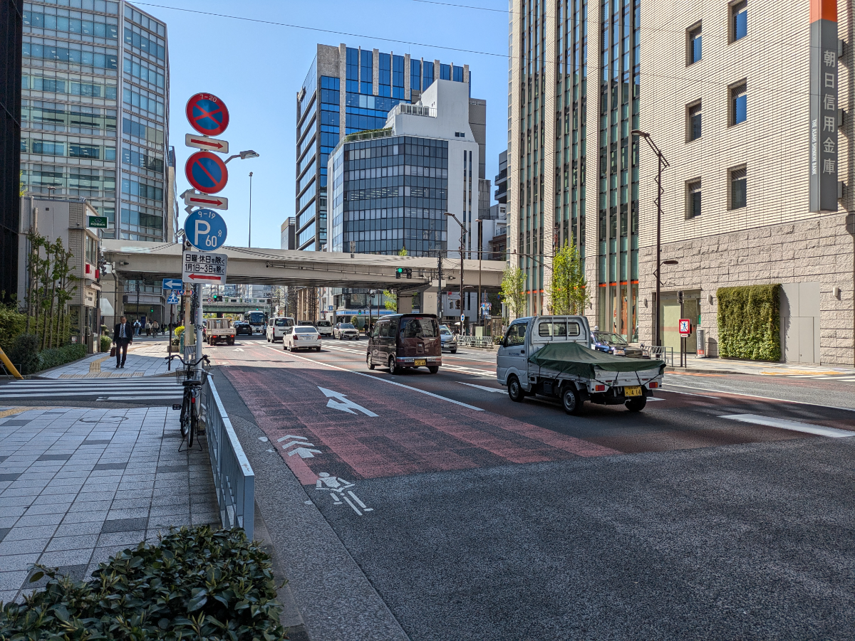 fresh/building/J00100430527_2