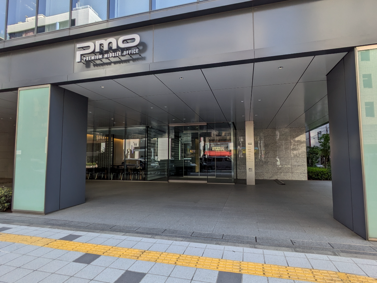 fresh/building/J00100430527_3