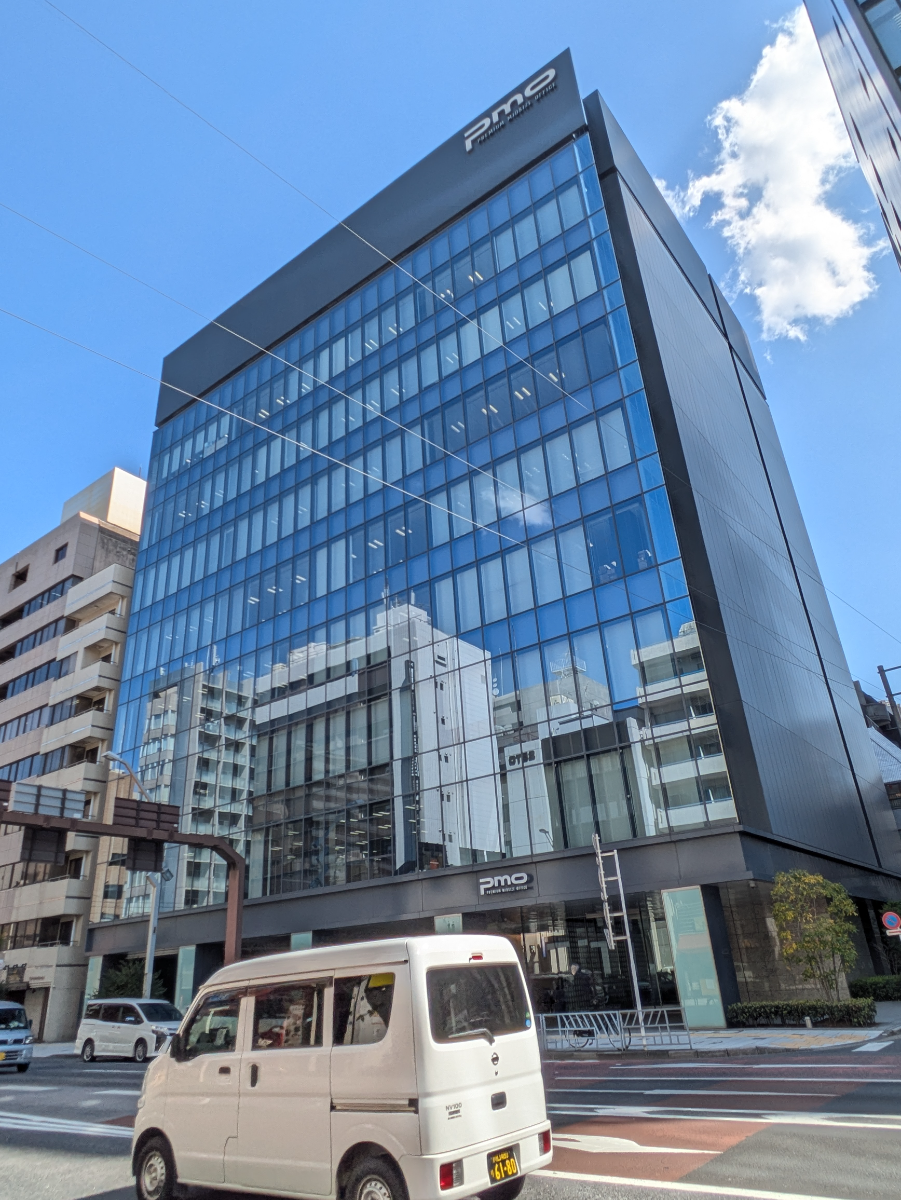 fresh/building/J00100430527_5