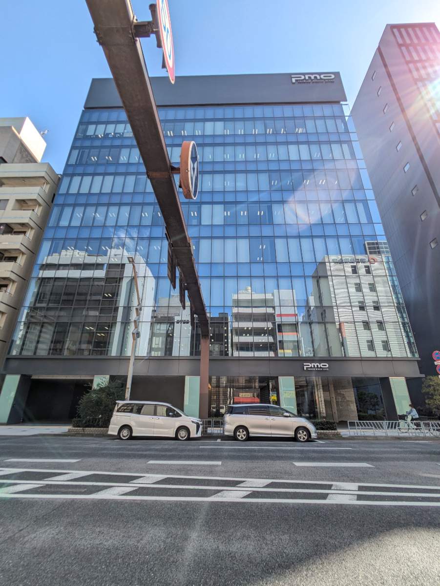 fresh/building/J00100430527_6