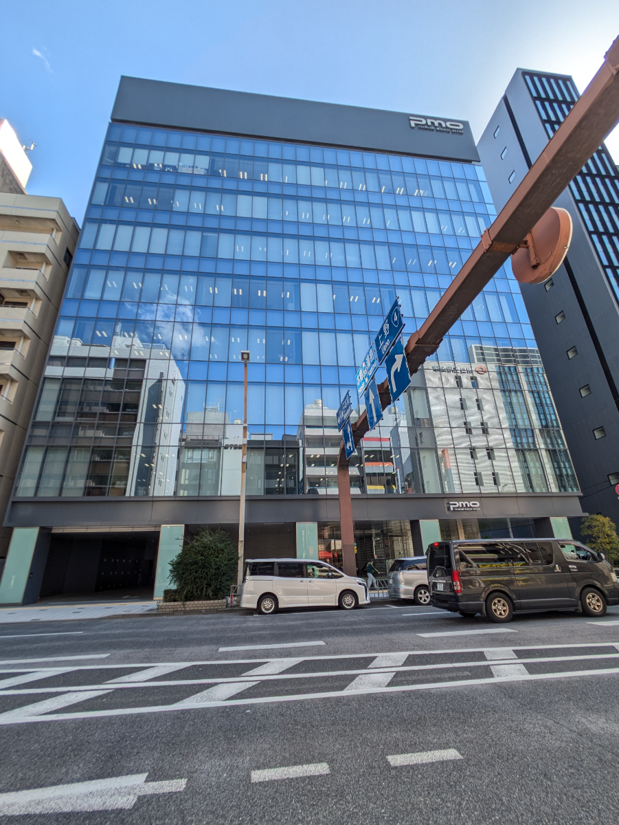 fresh/building/J00100430527_7