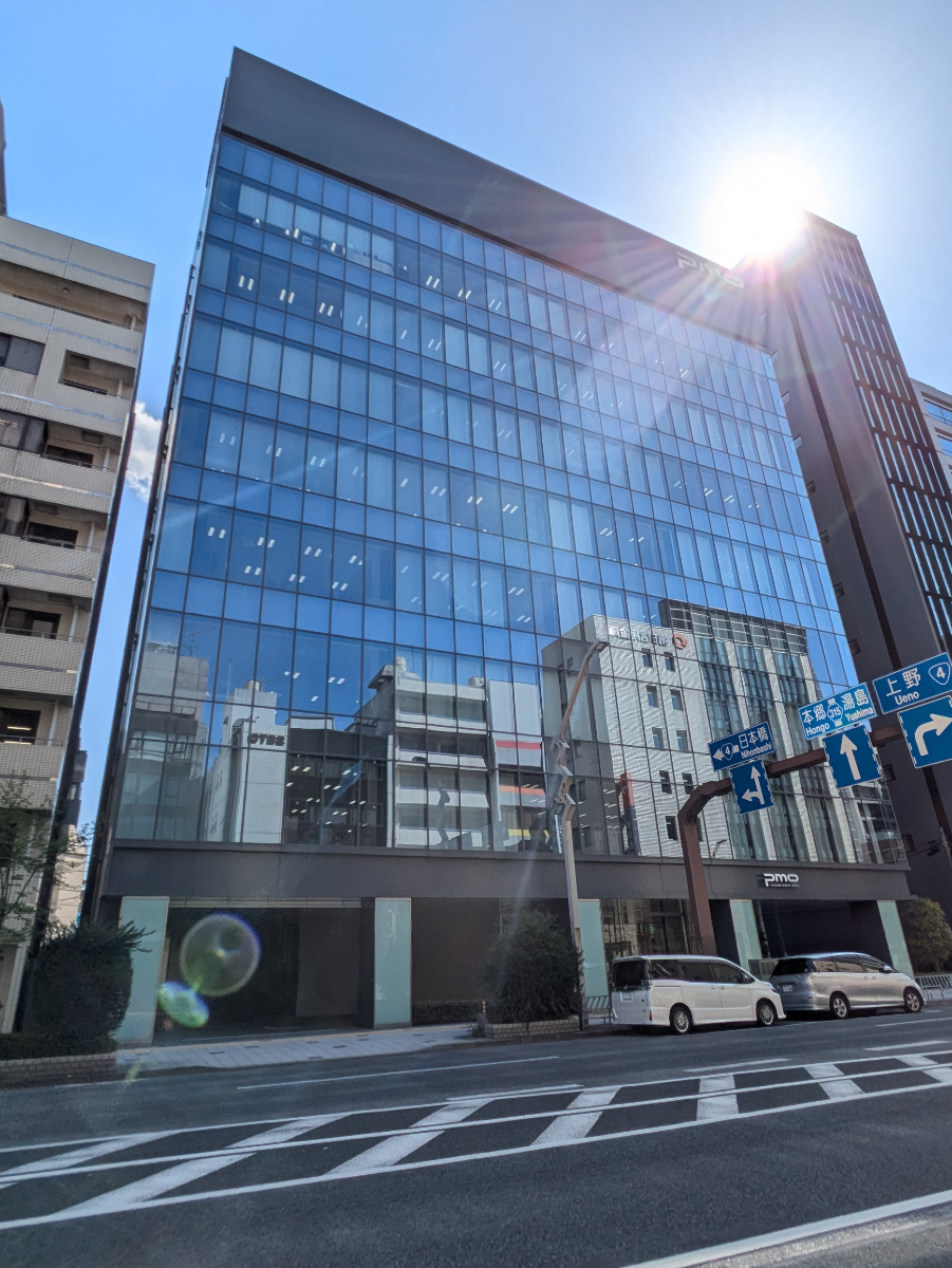 fresh/building/J00100430527_8