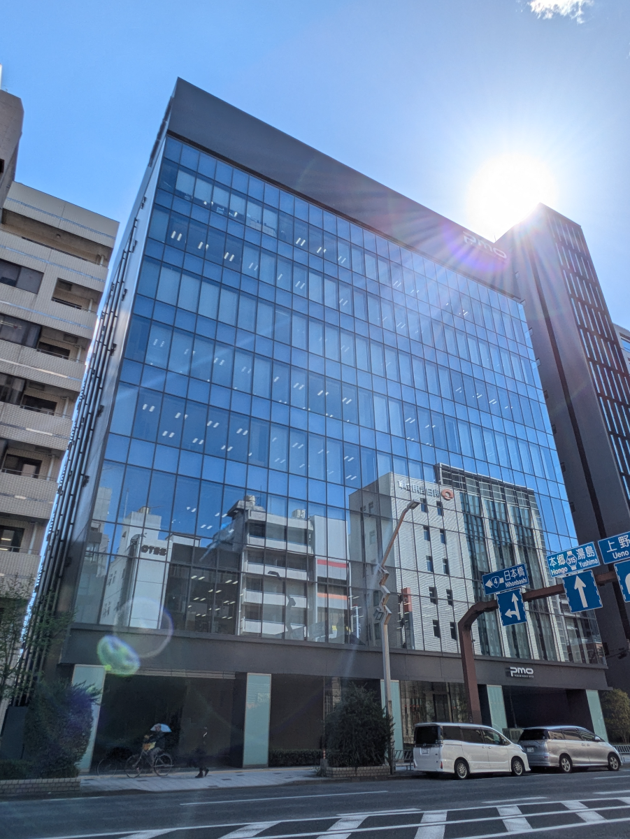 fresh/building/J00100430527_9