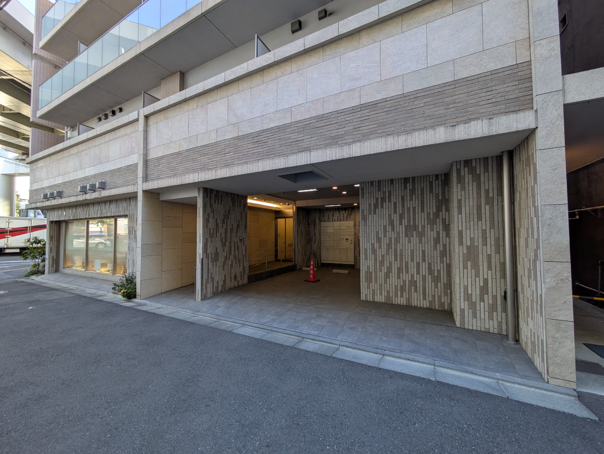 fresh/building/J00100430566_10