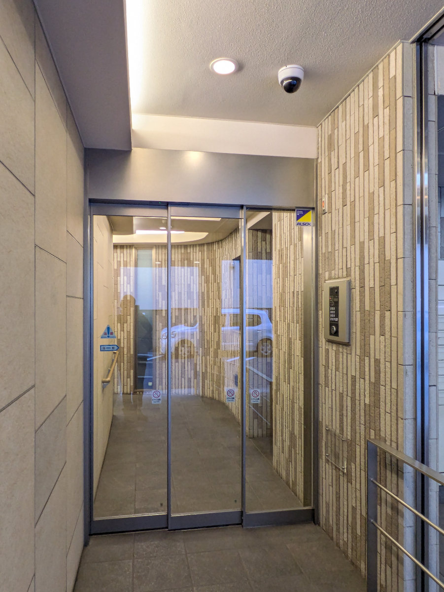 fresh/building/J00100430566_3