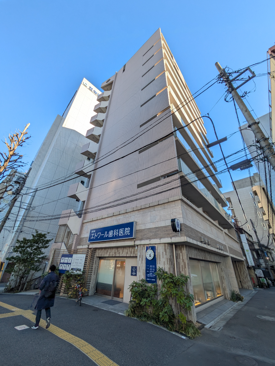 fresh/building/J00100430566_6