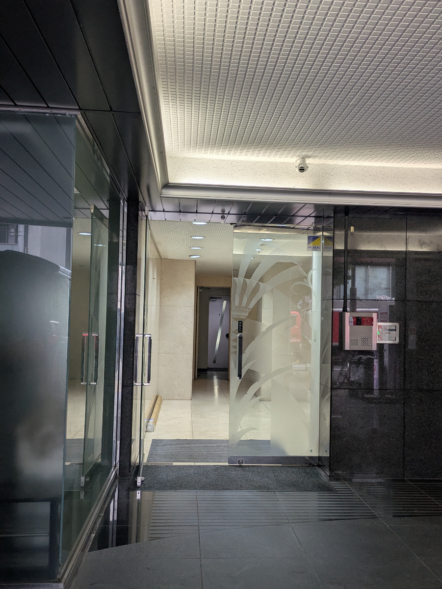 fresh/building/J00100430568_10