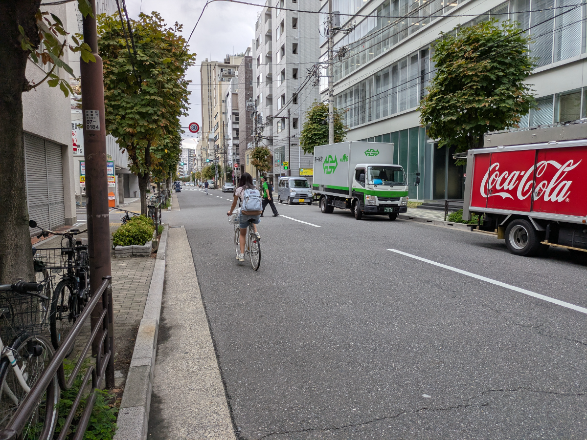 fresh/building/J00100430568_13