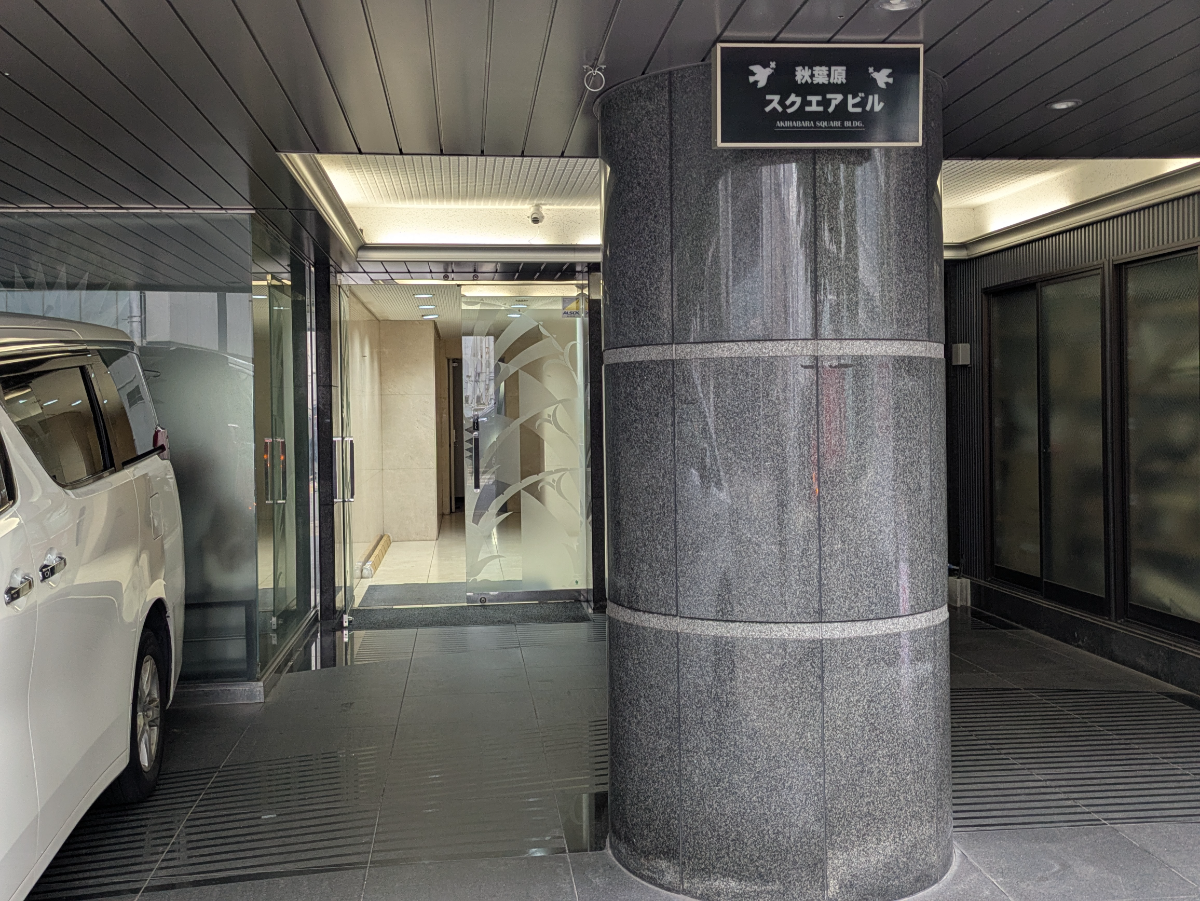 fresh/building/J00100430568_3