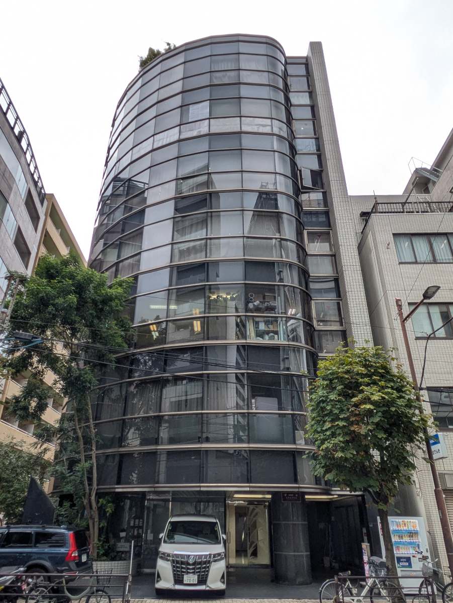 fresh/building/J00100430568_5