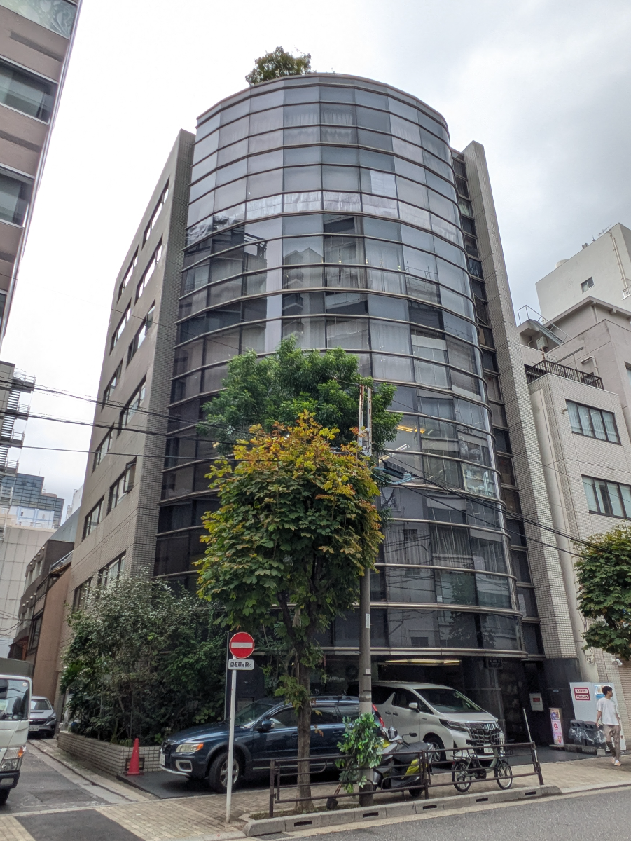 fresh/building/J00100430568_6