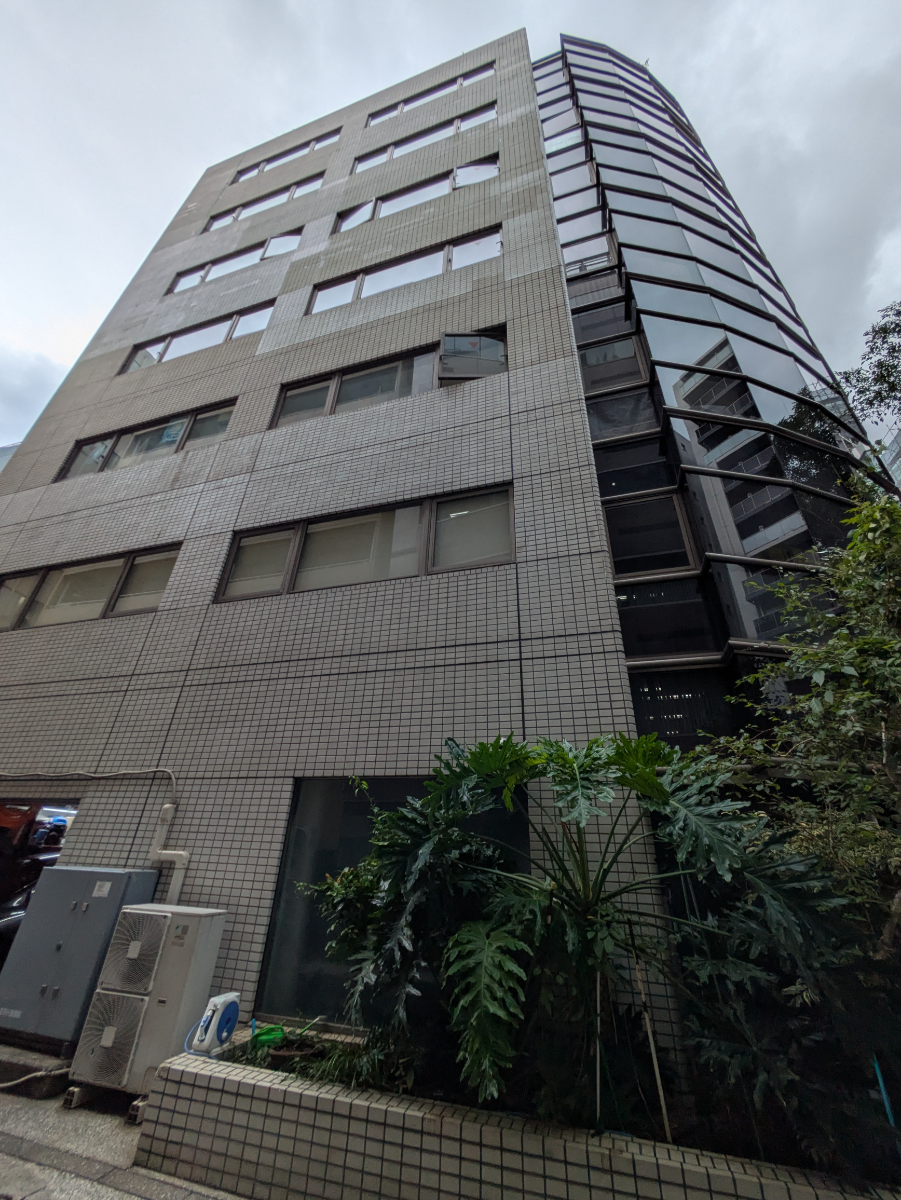 fresh/building/J00100430568_8