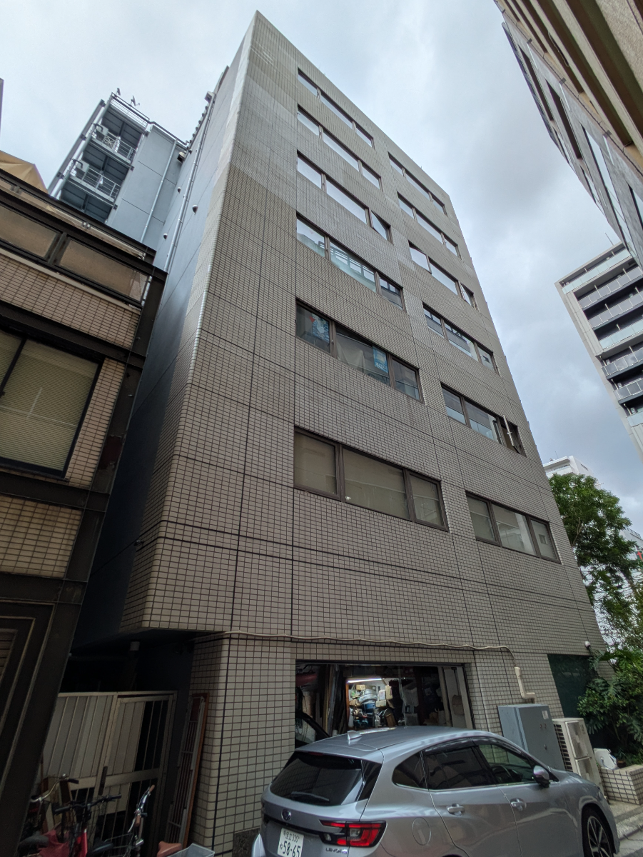 fresh/building/J00100430568_9
