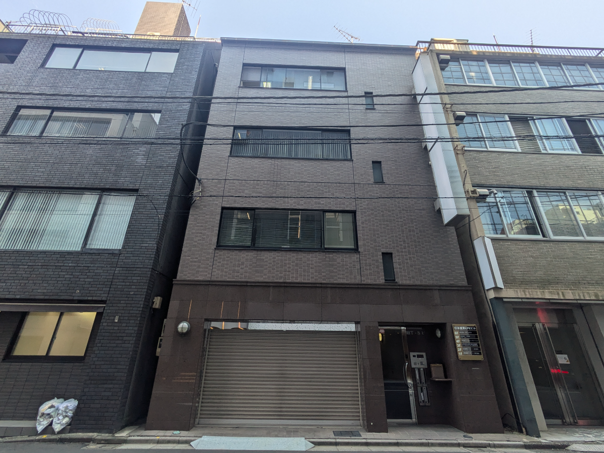 fresh/building/J00100430617_1