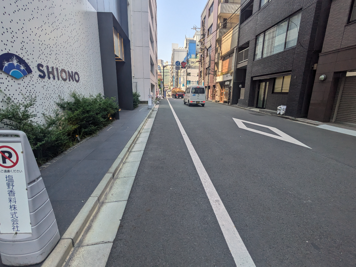 fresh/building/J00100430617_8
