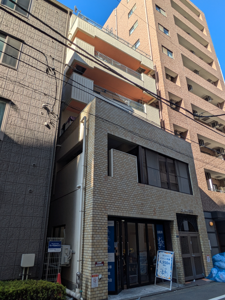 fresh/building/J00100430657_10