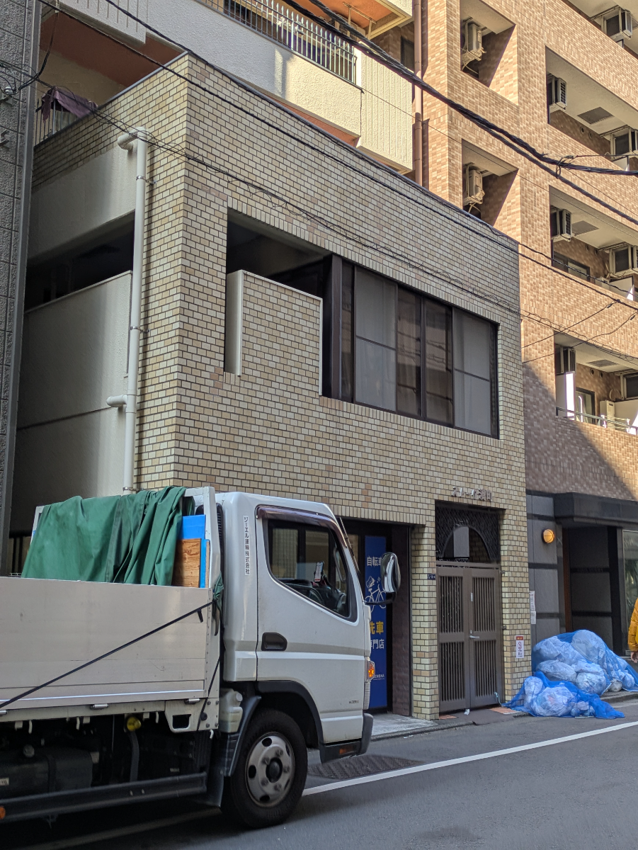 fresh/building/J00100430657_6