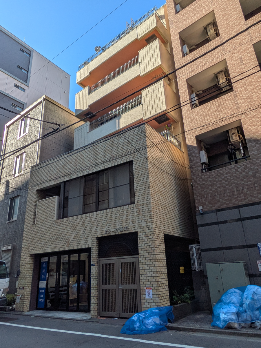 fresh/building/J00100430657_7