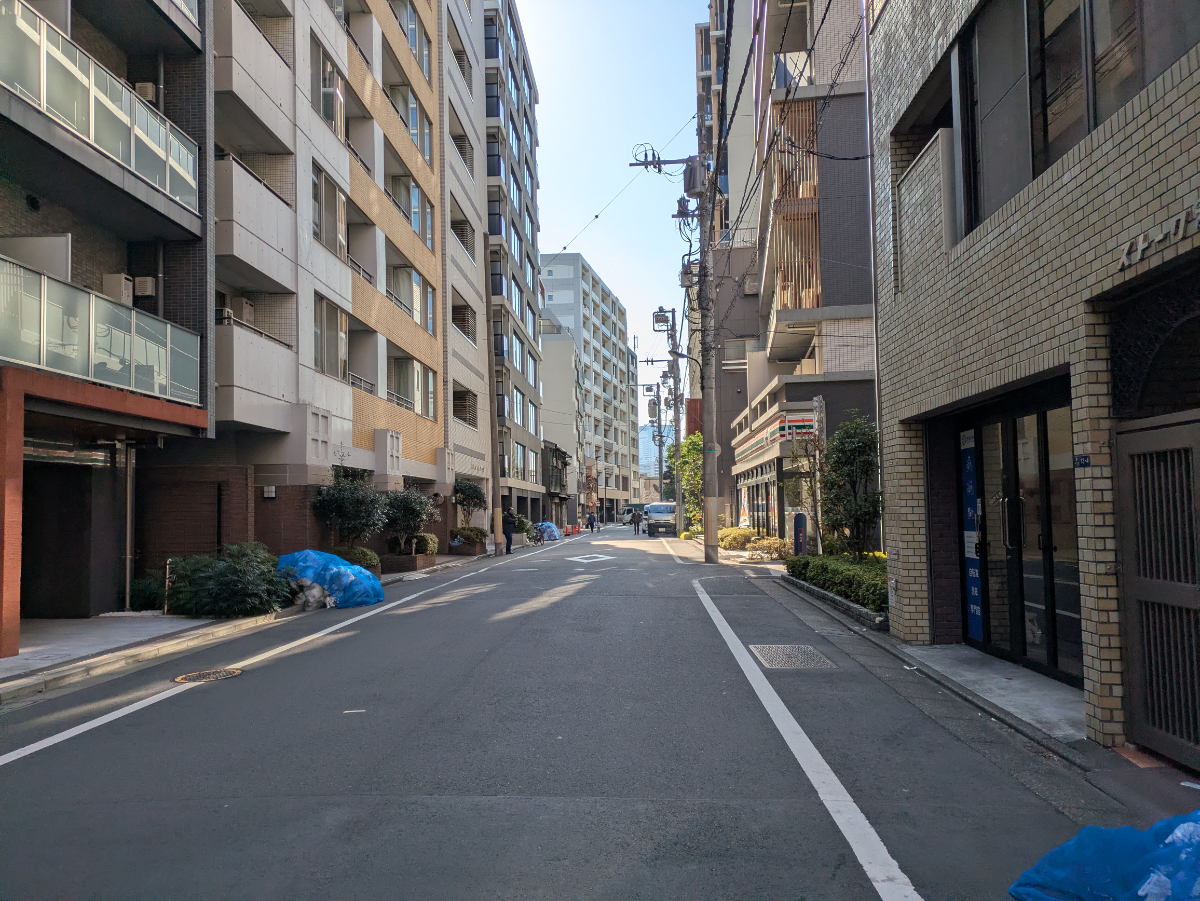 fresh/building/J00100430657_8