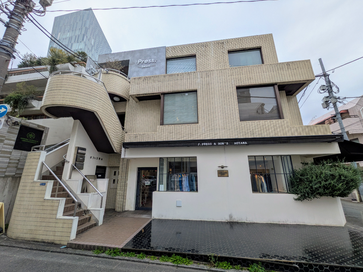 fresh/building/J00100430658_1