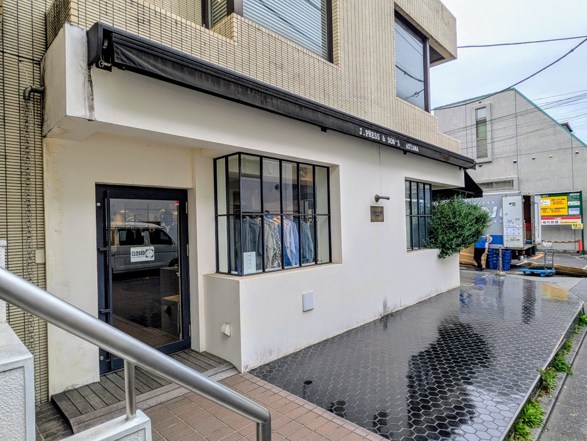 fresh/building/J00100430658_11