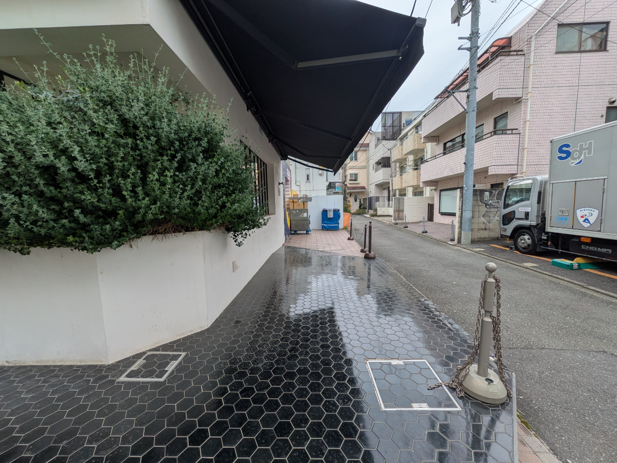 fresh/building/J00100430658_12