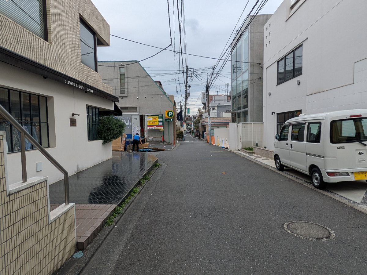 fresh/building/J00100430658_2