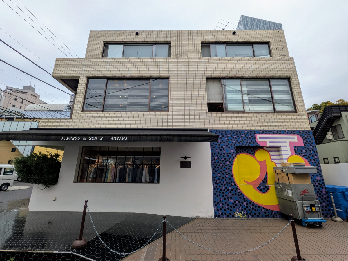 fresh/building/J00100430658_5