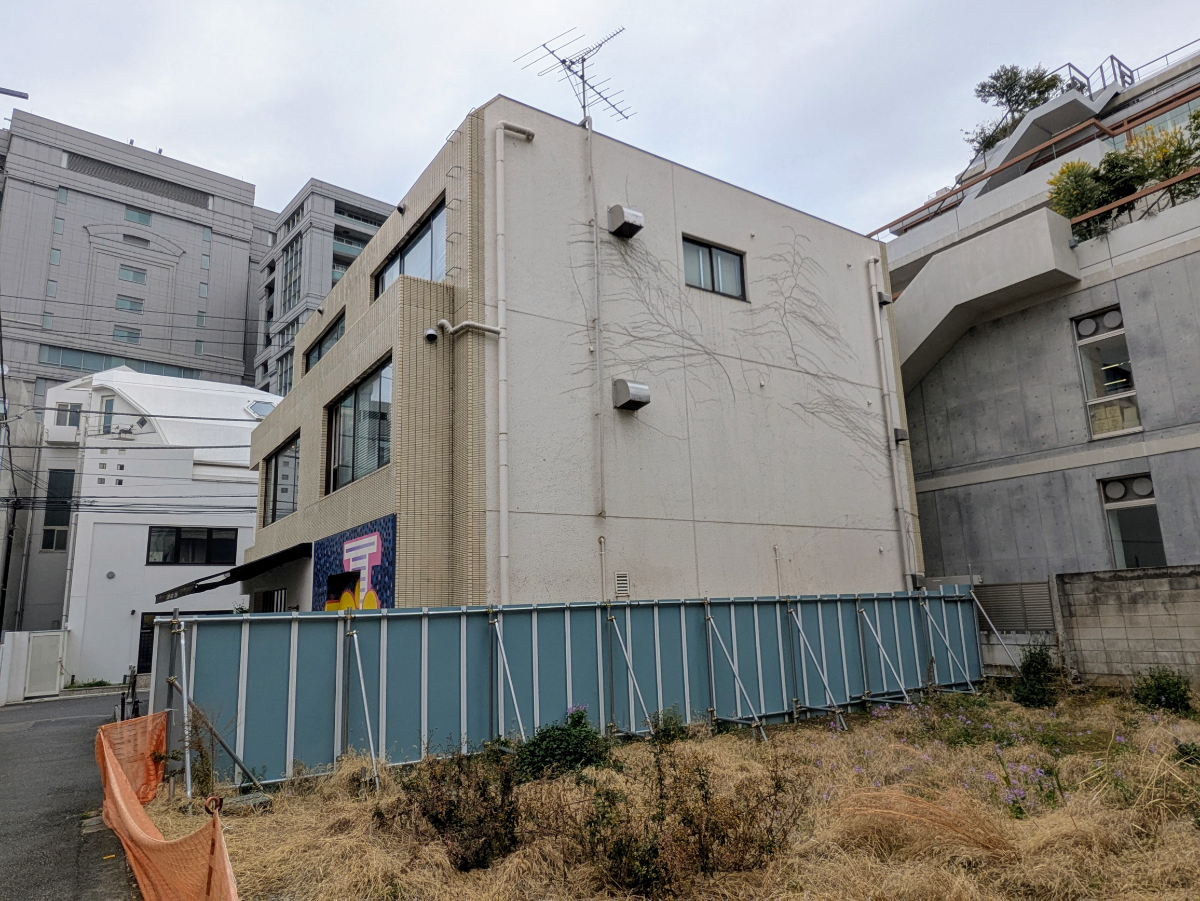 fresh/building/J00100430658_6