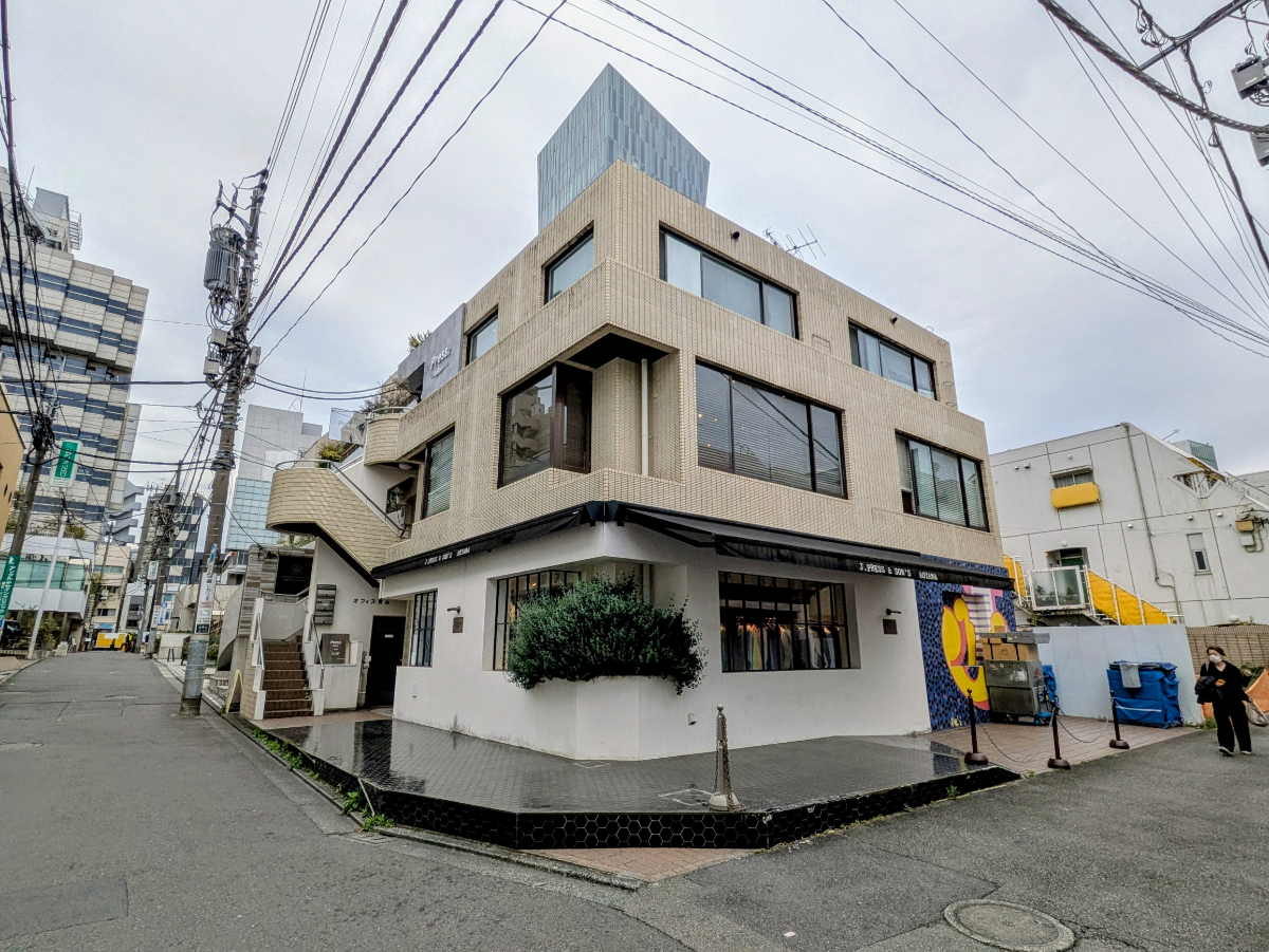 fresh/building/J00100430658_7