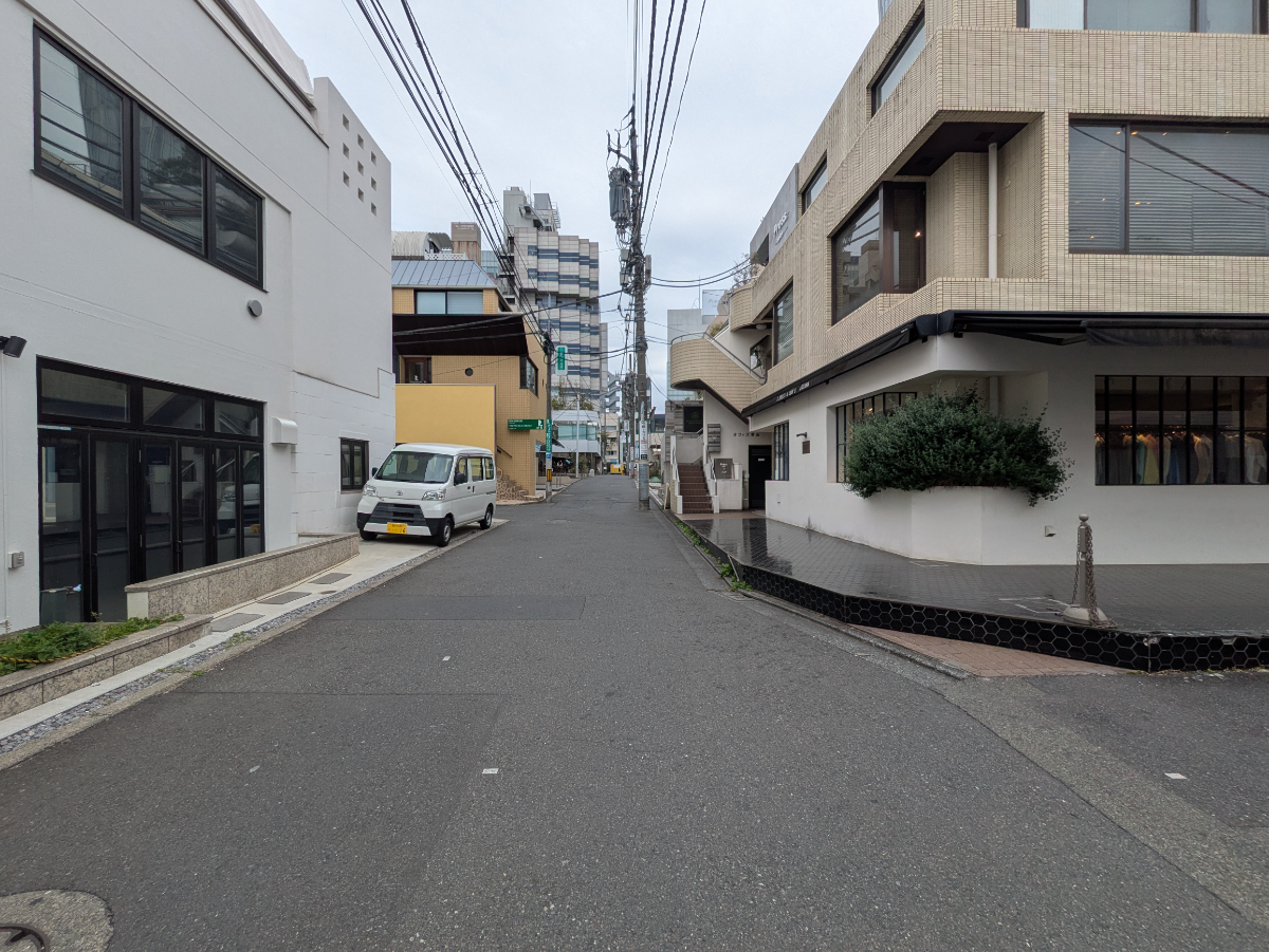 fresh/building/J00100430658_8