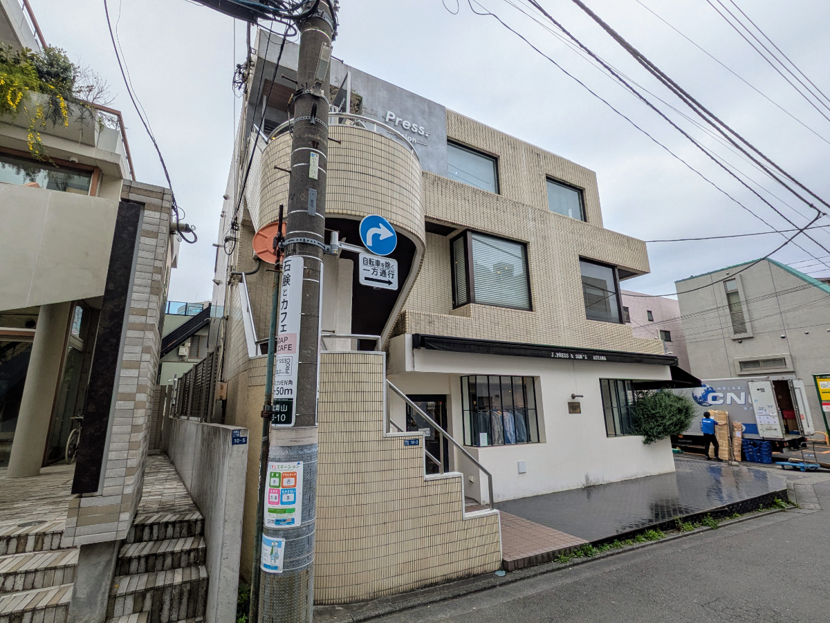 fresh/building/J00100430658_9