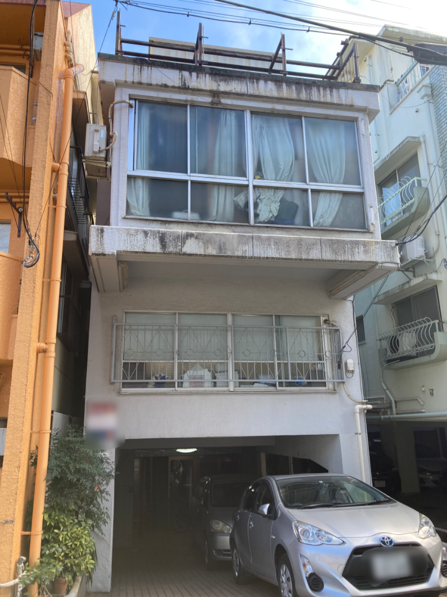 fresh/building/J00100430659_1