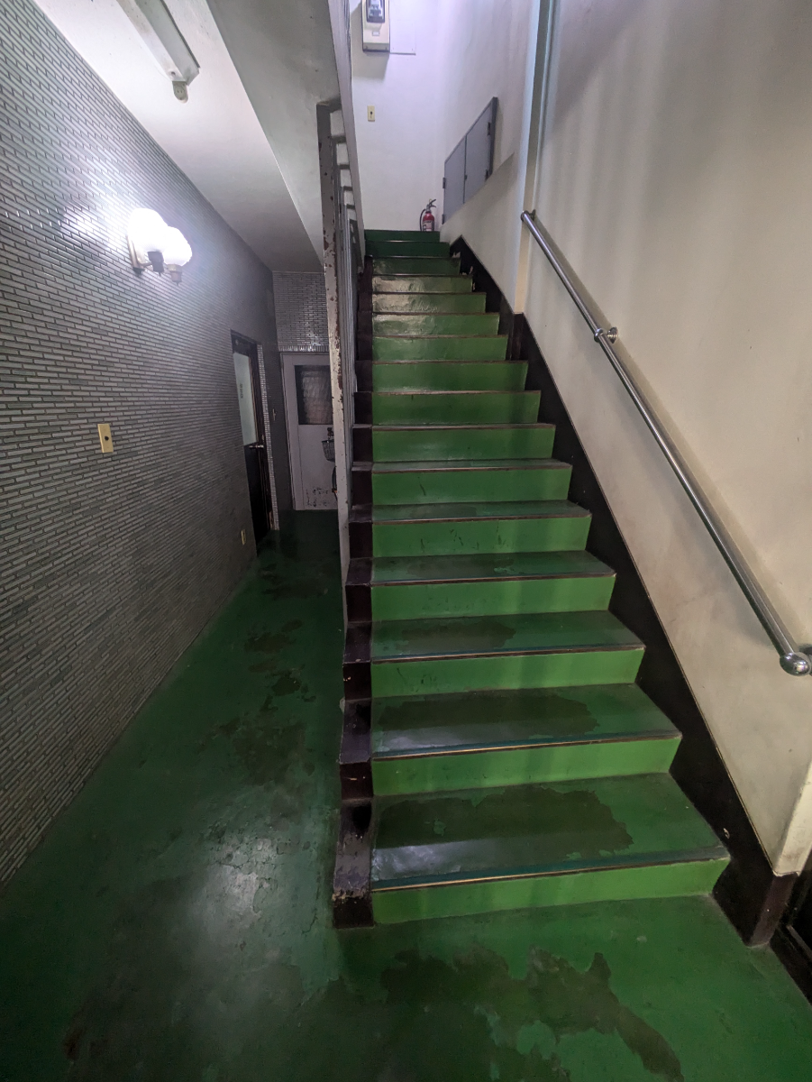 fresh/building/J00100430659_10