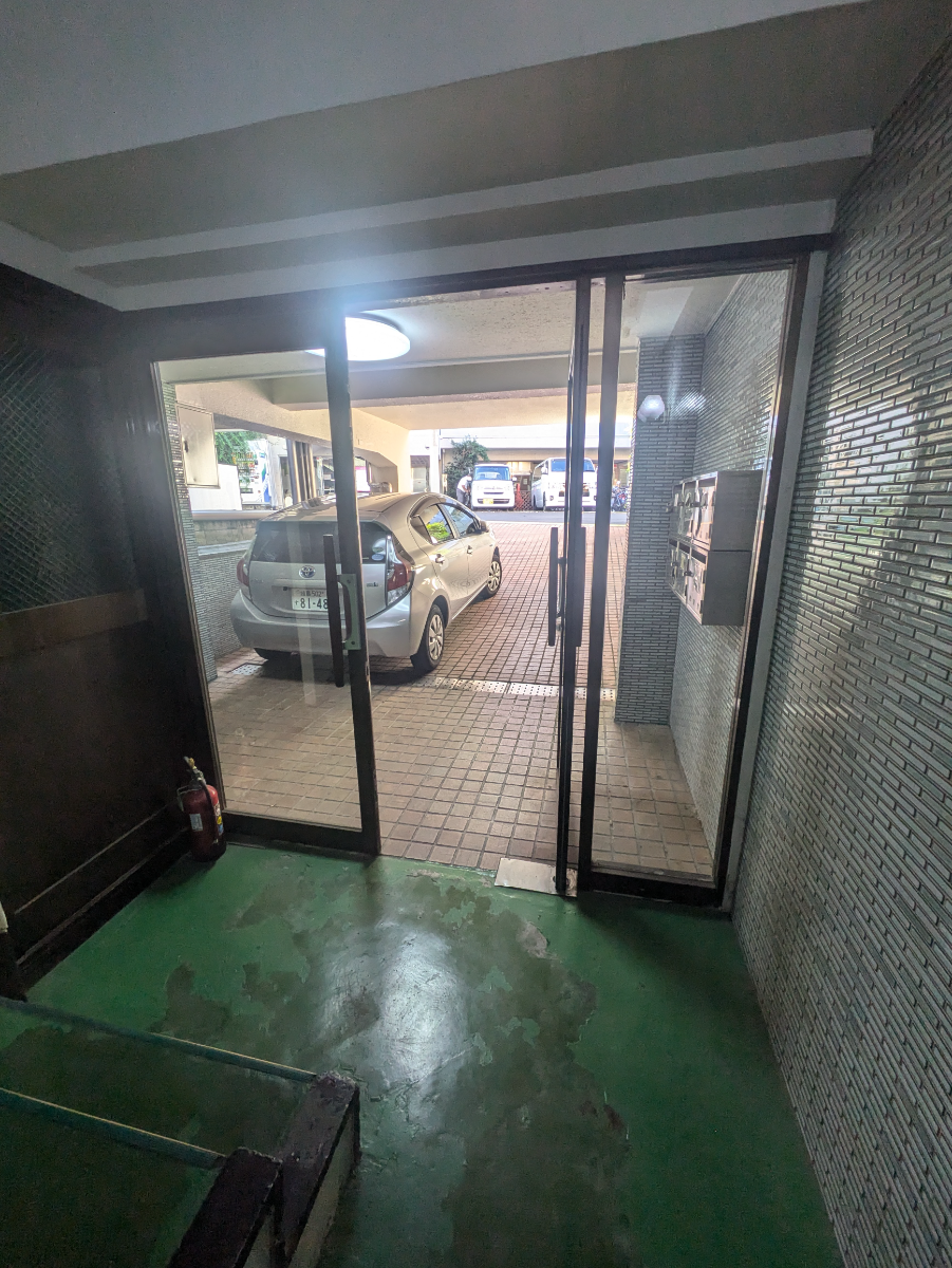 fresh/building/J00100430659_11