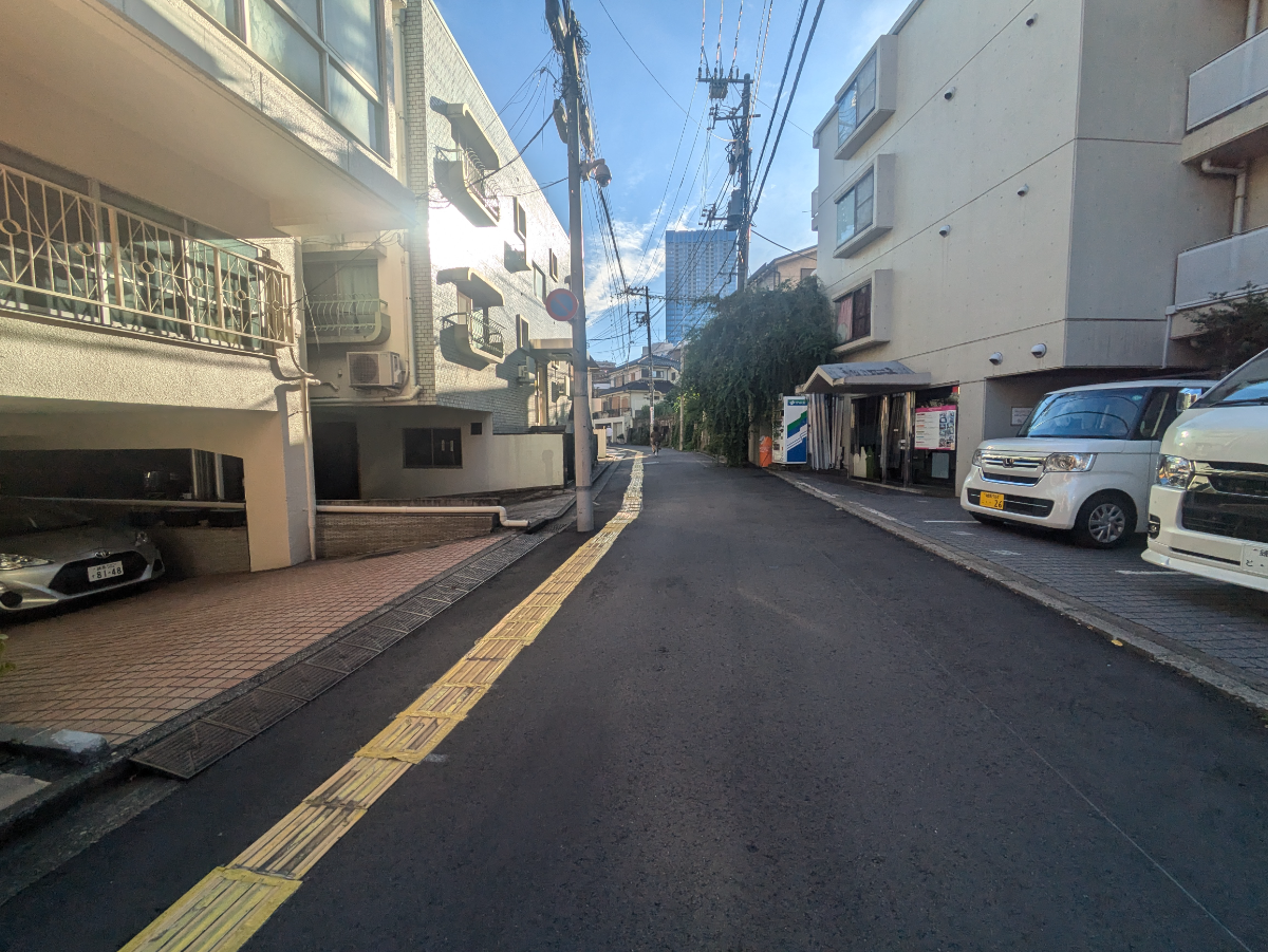 fresh/building/J00100430659_12