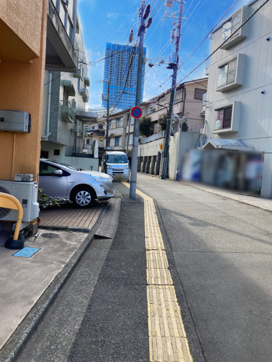 fresh/building/J00100430659_2