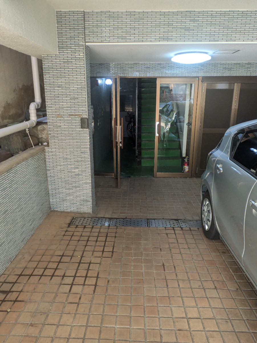 fresh/building/J00100430659_3