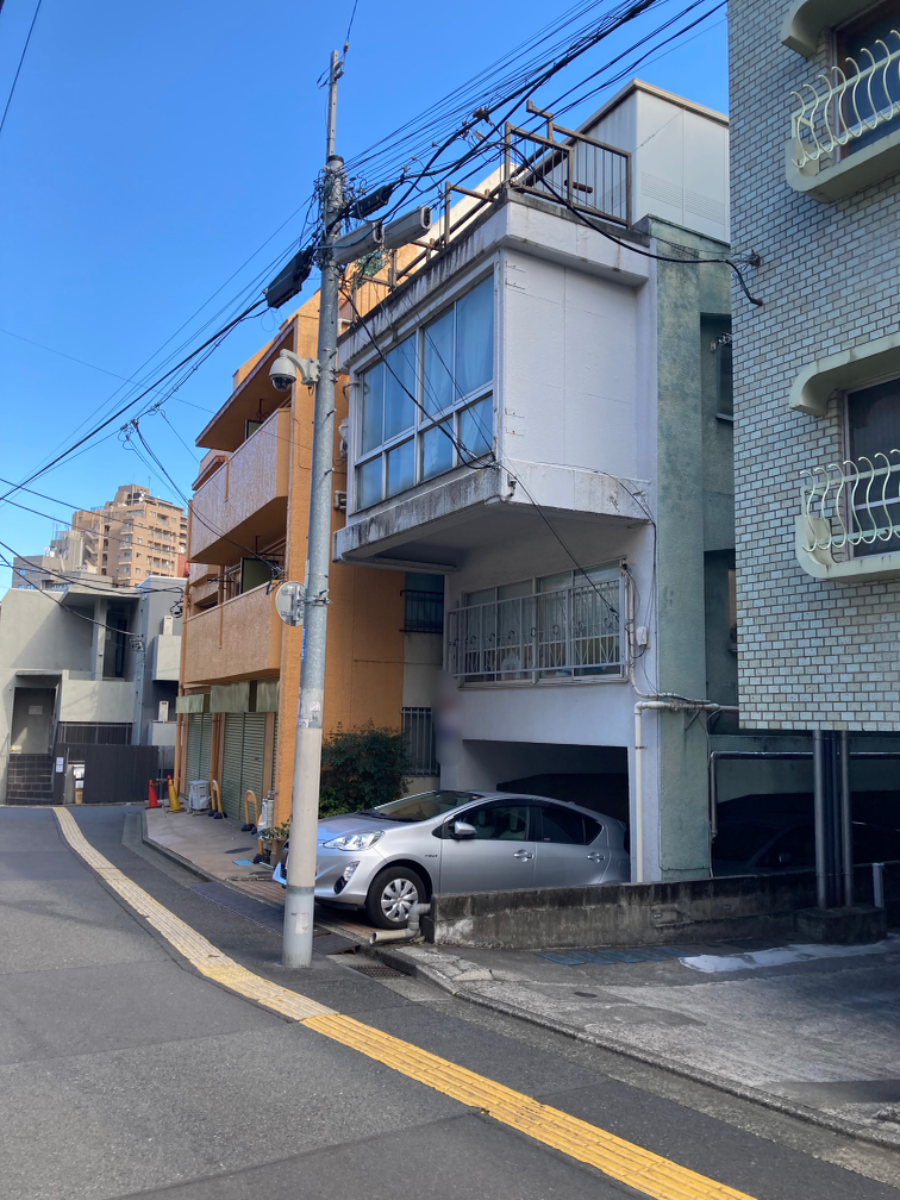 fresh/building/J00100430659_5