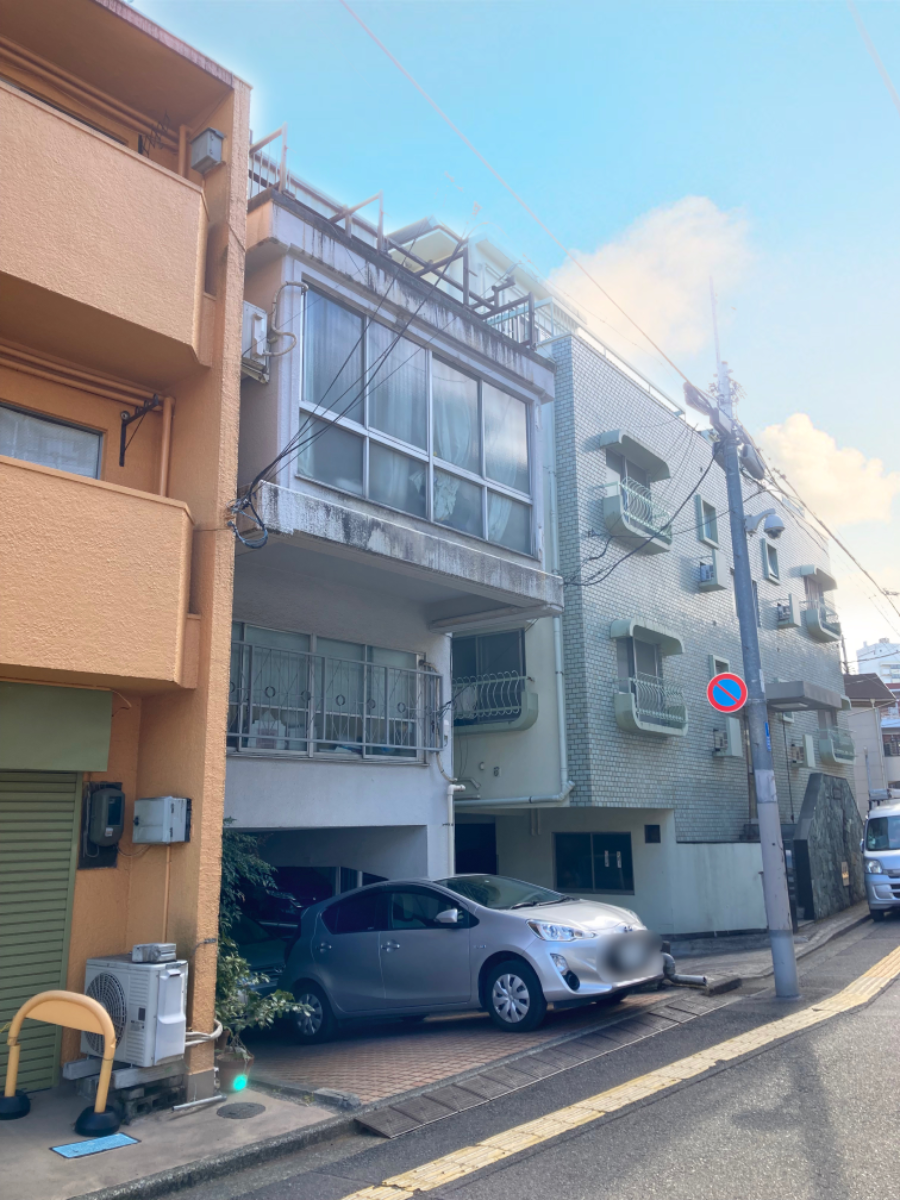 fresh/building/J00100430659_6