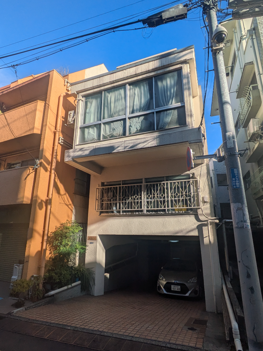 fresh/building/J00100430659_7