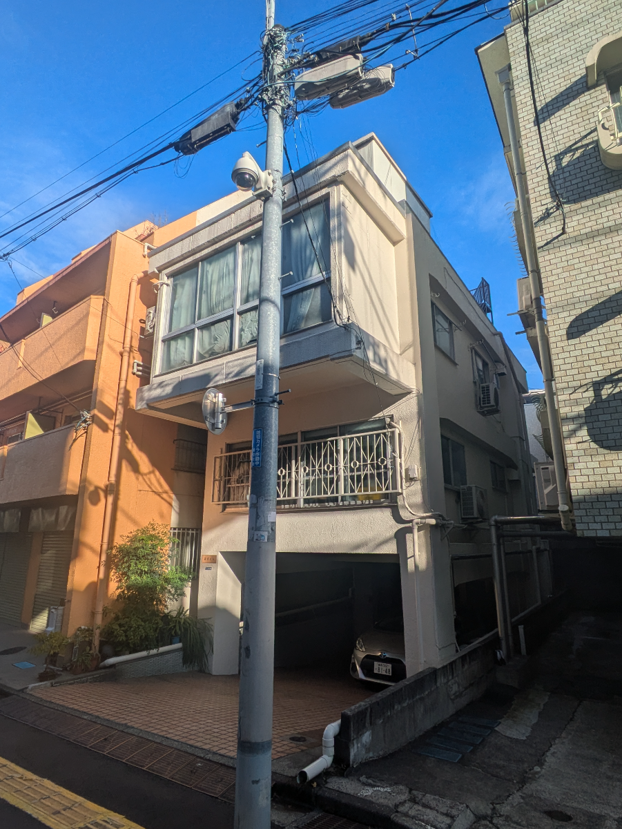 fresh/building/J00100430659_8