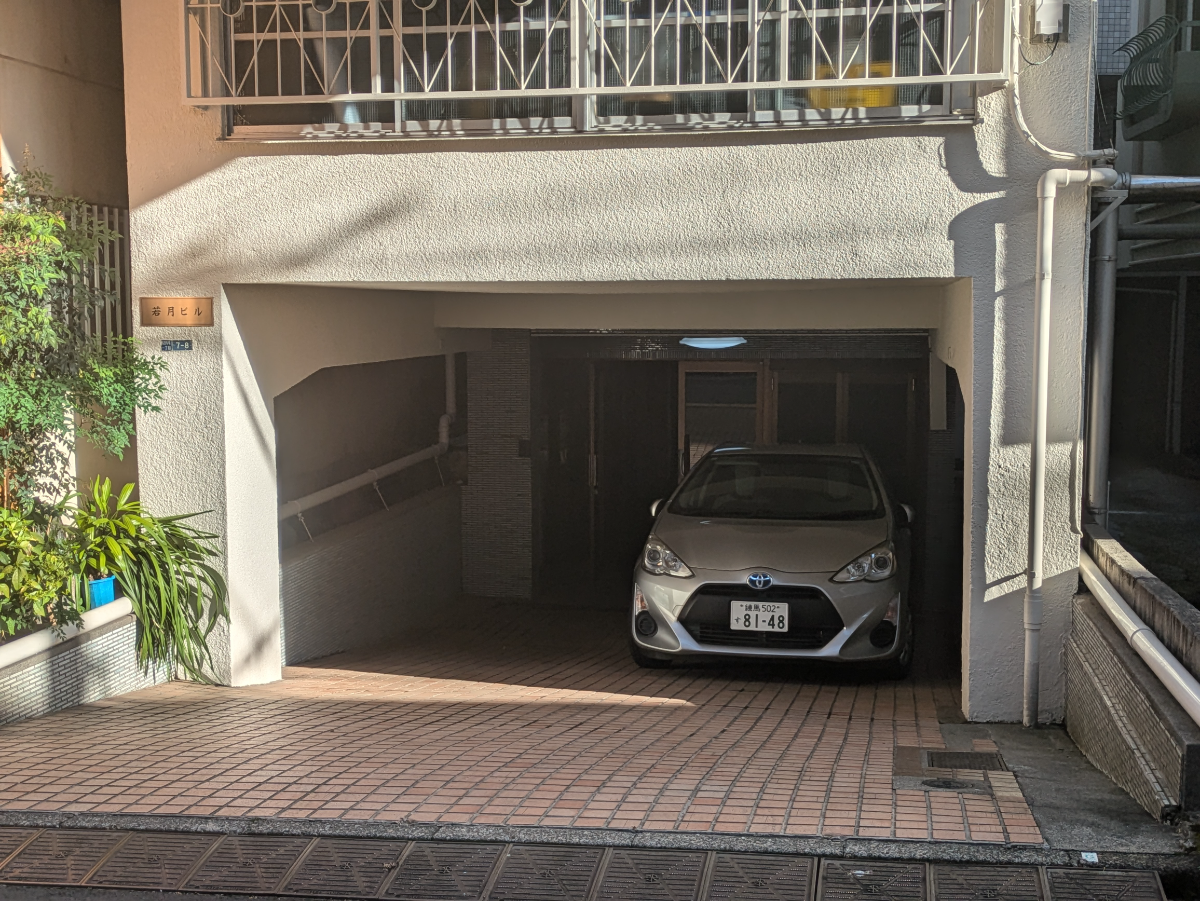 fresh/building/J00100430659_9