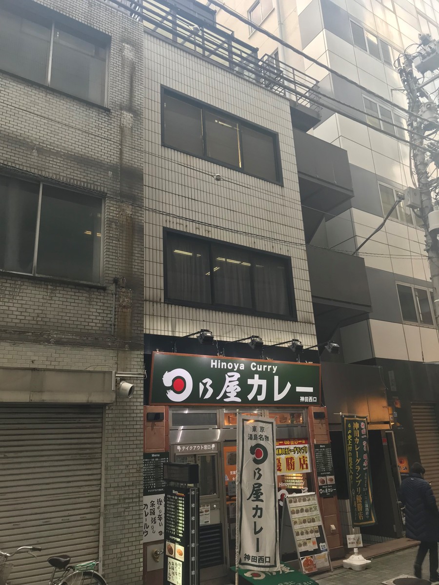 fresh/building/J00100430660_5
