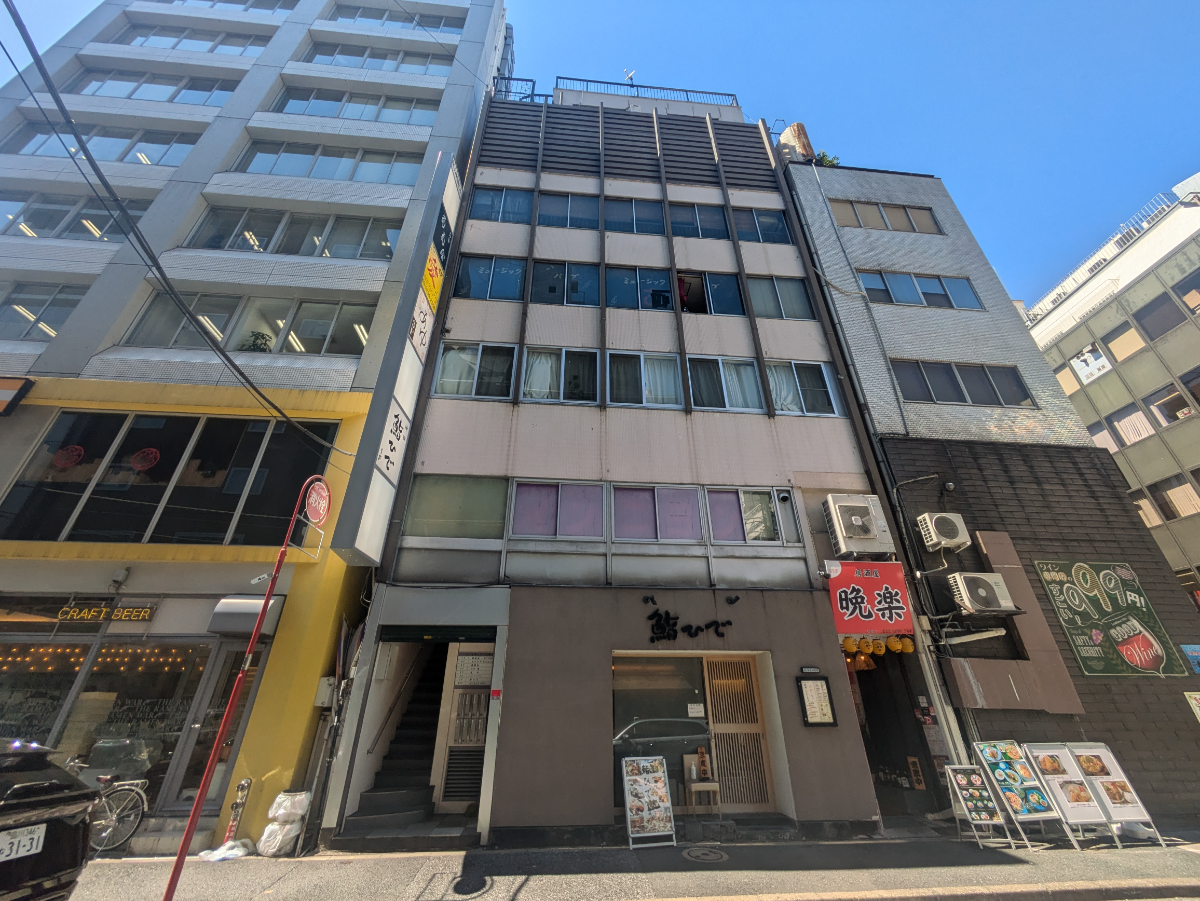 fresh/building/J00100430661_1
