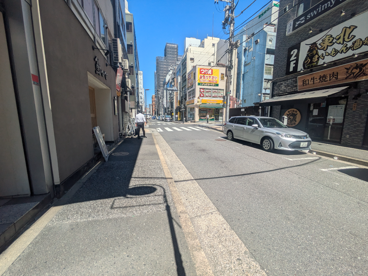 fresh/building/J00100430661_2